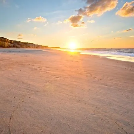 Beachfront Dom wakacyjny *
