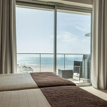 Beachfront *