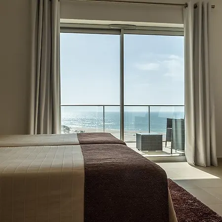 Beachfront Dom wakacyjny *